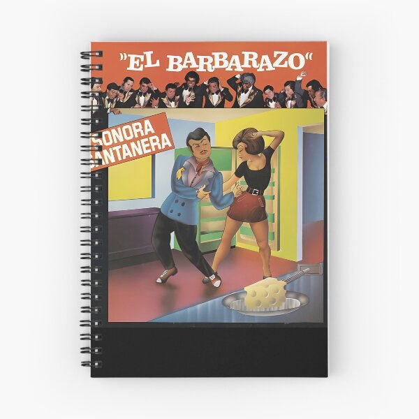 Item preview, Copy of Les Fatals Picards  Fatals Picards Country Club album 2016  designed and sold by whistler47.