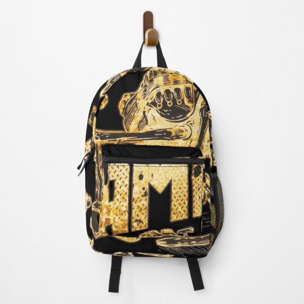 Item preview, Project Hail Mary Amaze designed and sold by ThePrintPig.