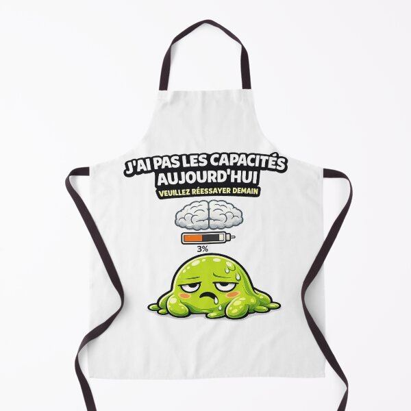 Item preview, Slem doesn’t have the capacity today designed and sold by BoobaVerse.