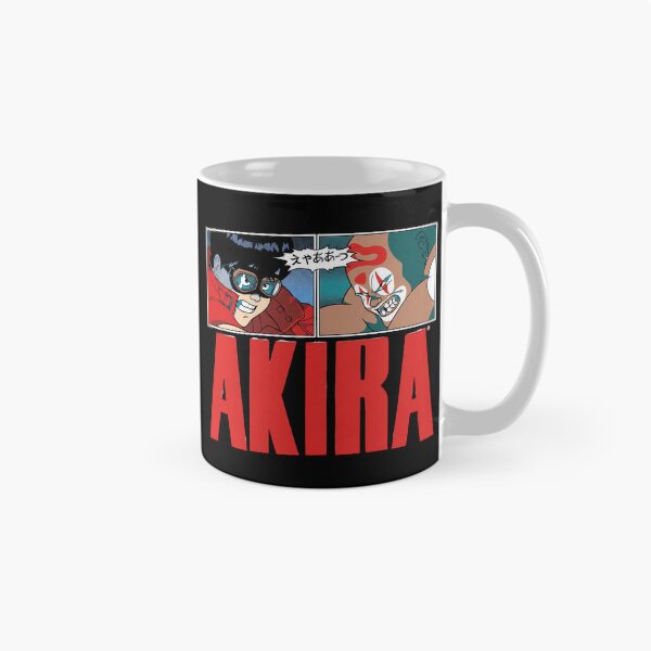 Item preview, Akira, Vintage Design designed and sold by da90bbx.