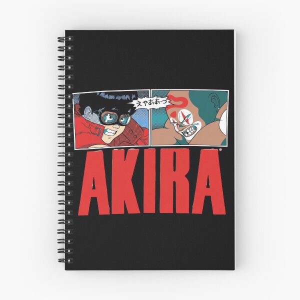 Item preview, Akira, Vintage Design designed and sold by da90bbx.