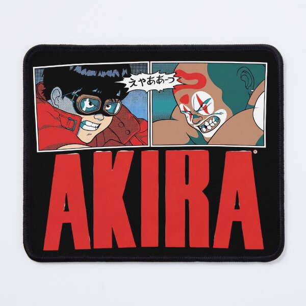 Item preview, Akira, Vintage Design designed and sold by da90bbx.