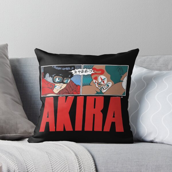 Item preview, Akira, Vintage Design designed and sold by da90bbx.