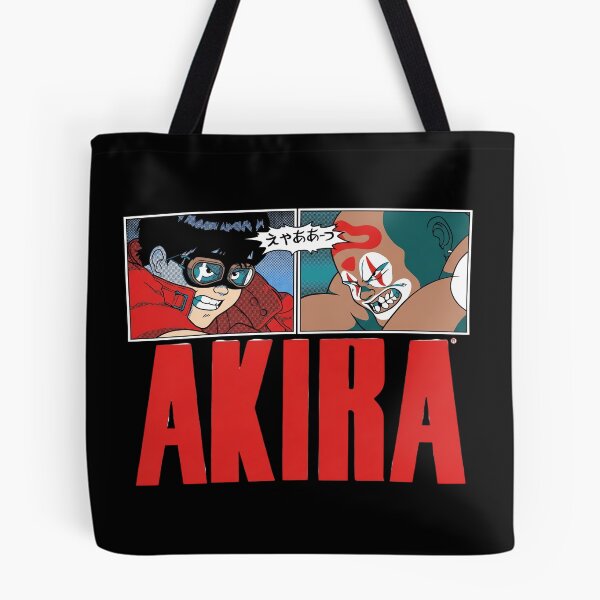 Item preview, Akira, Vintage Design designed and sold by da90bbx.