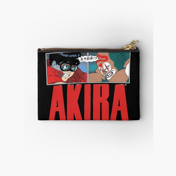 Item preview, Akira, Vintage Design designed and sold by da90bbx.