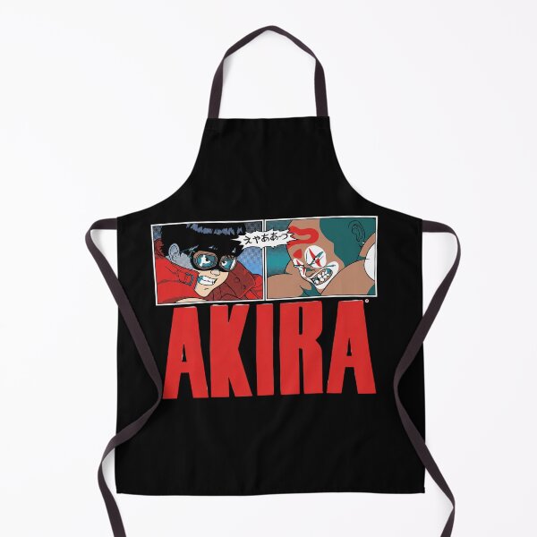 Item preview, Akira, Vintage Design designed and sold by da90bbx.