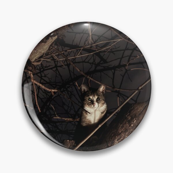Item preview, Curiosity in stillness designed and sold by 51_W_51.