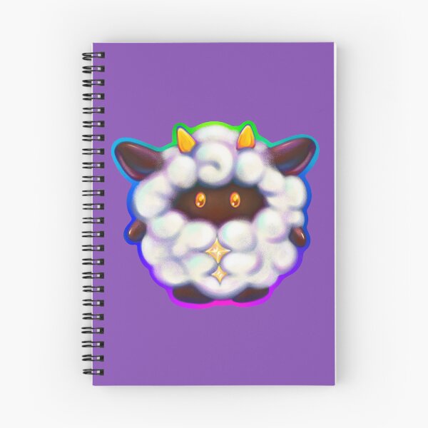 Item preview, Lamball designed and sold by RorisRealms.