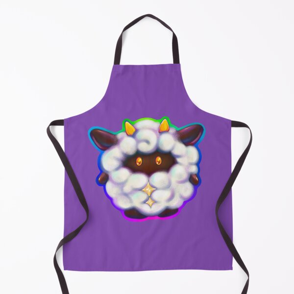 Item preview, Lamball designed and sold by RorisRealms.