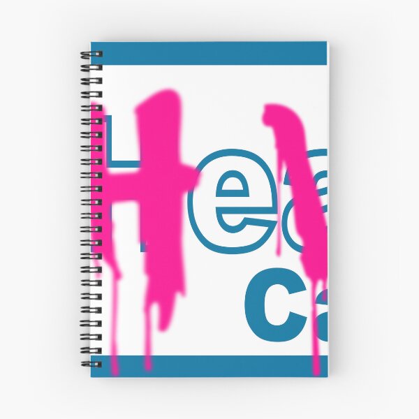 Item preview, Privatized healthcare graffiti  designed and sold by moonmorph.