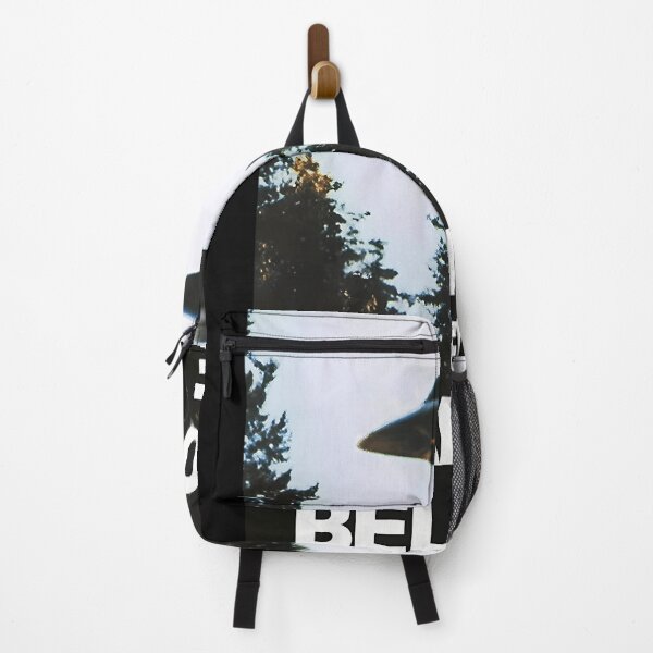 Item preview, I Want To Believe designed and sold by elsonynaamane.