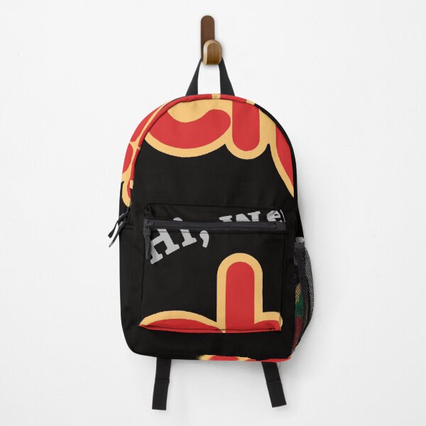 Item preview, Welcome To Chilis designed and sold by valery-kenz.