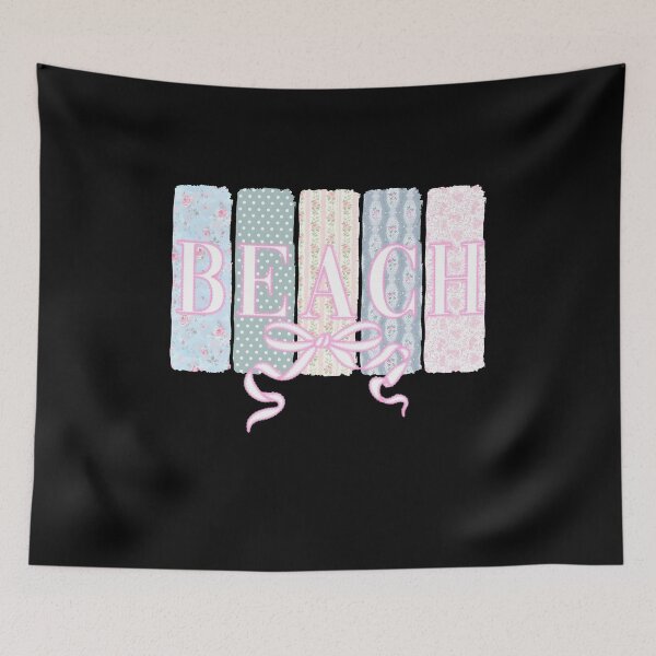 Item preview, Beach designed and sold by Lakatosarpad.