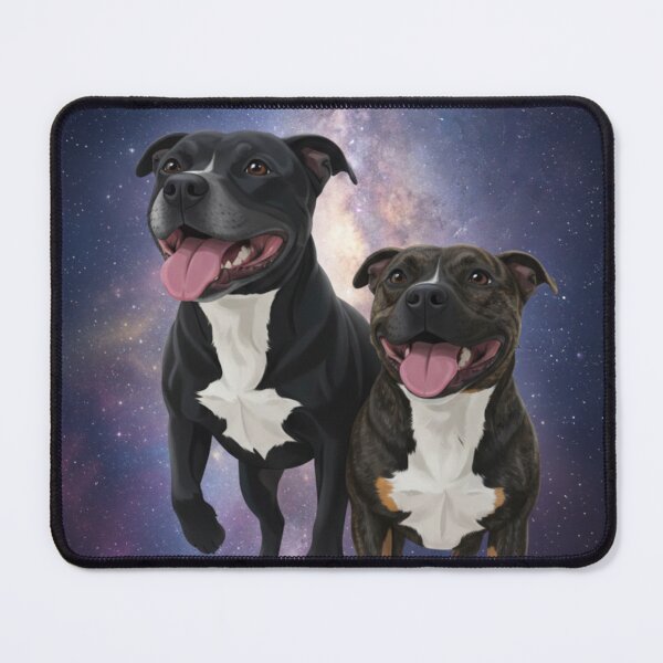 Item preview, Forever in the Stars designed and sold by RalphandRamboCo.