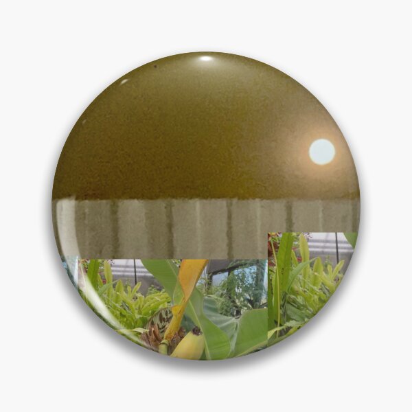 Item preview, Plants growing in the moonlight designed and sold by Bloom Sketcher$.