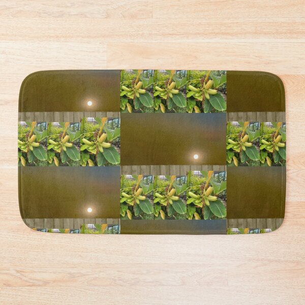 Item preview, Plants growing in the moonlight designed and sold by Bloom Sketcher$.