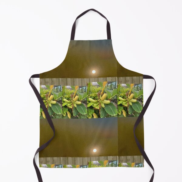 Item preview, Plants growing in the moonlight designed and sold by Bloom Sketcher$.