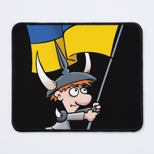 Item preview, Munchkin Ukraine Charity designed and sold by elsonynaamane.