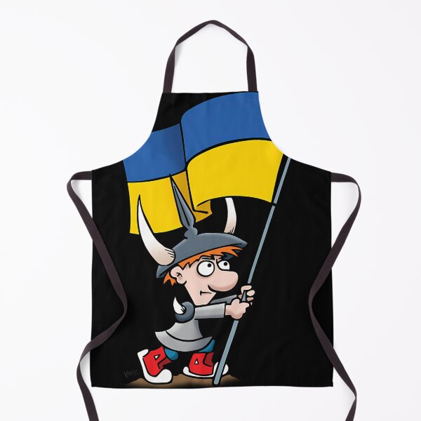 Item preview, Munchkin Ukraine Charity designed and sold by elsonynaamane.