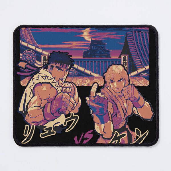 Item preview, Live From Suzaku Castle designed and sold by elsonynaamane.