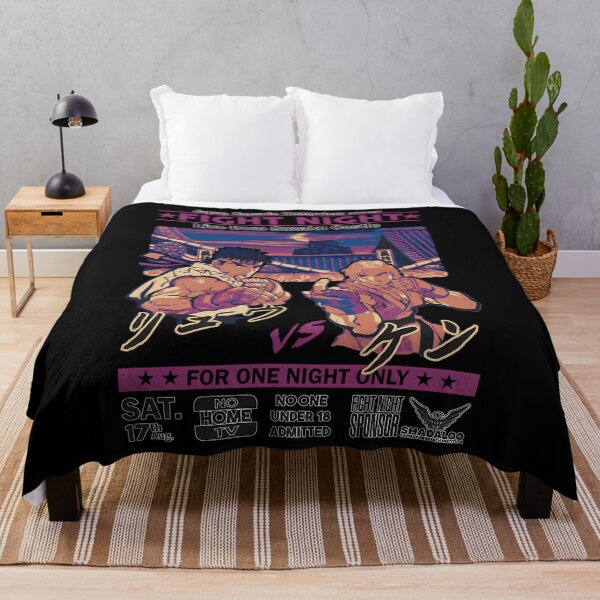 Item preview, Live From Suzaku Castle designed and sold by elsonynaamane.