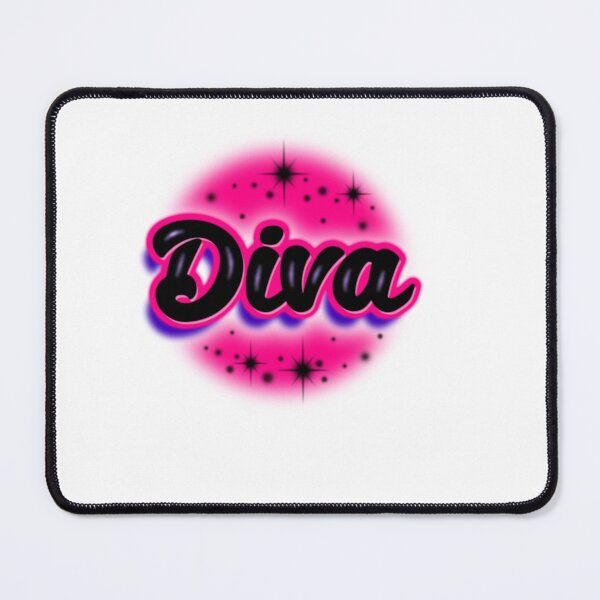 Item preview, Diva designed and sold by La Estética.