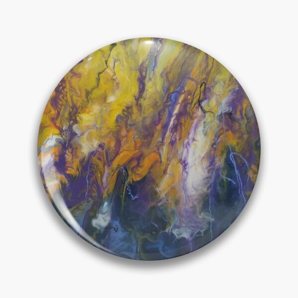 Item preview, Arcfall designed and sold by MyTimeDesign.