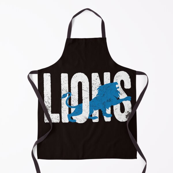 Item preview, Lions Grit designed and sold by valery-kenz.