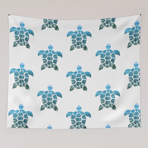 Item preview, Mackinac island designed and sold by Dexter1468.