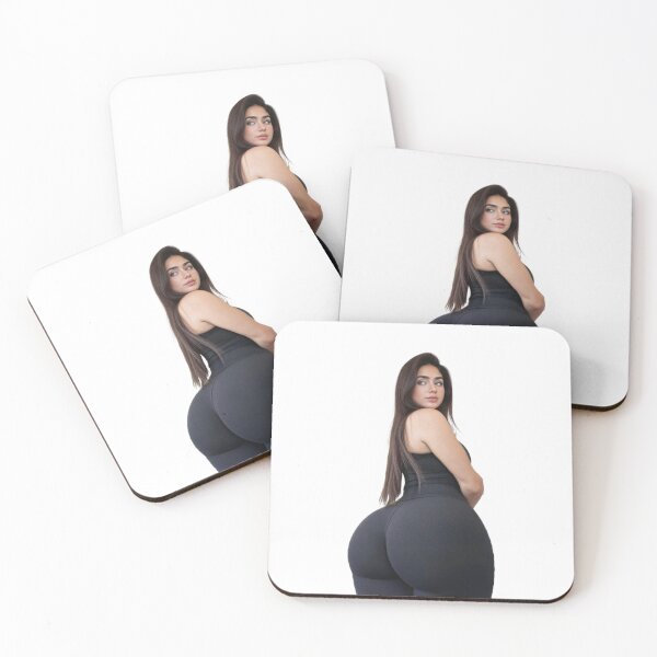Item preview, Fat ass (w) designed and sold by Zheap14.