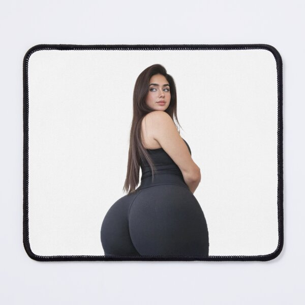 Item preview, Fat ass (w) designed and sold by Zheap14.