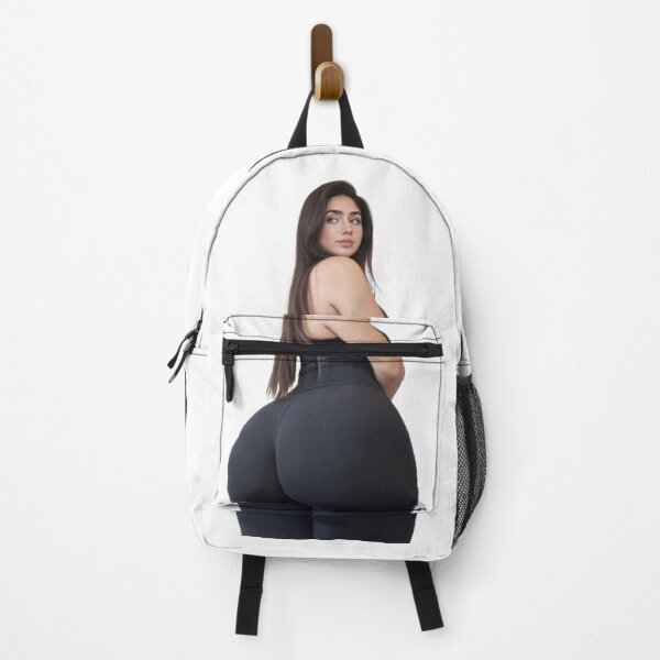 Item preview, Fat ass (w) designed and sold by Zheap14.