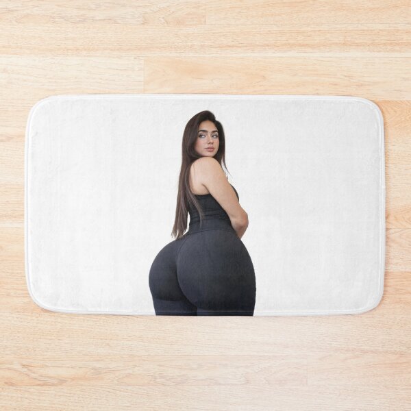 Item preview, Fat ass (w) designed and sold by Zheap14.