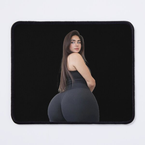 Item preview, Fat ass (b) designed and sold by Zheap14.