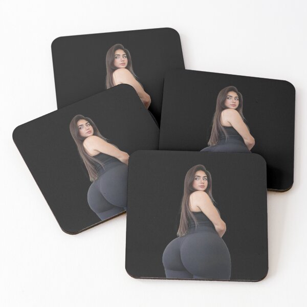 Item preview, Fat ass (b) designed and sold by Zheap14.
