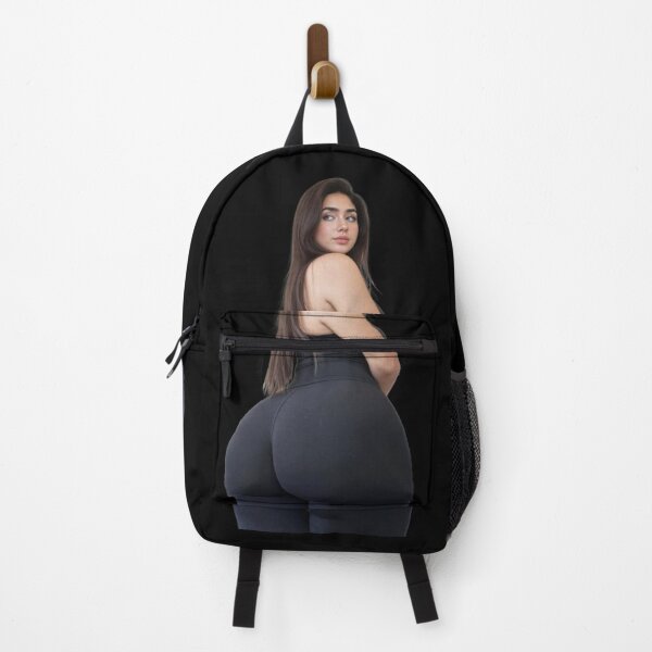 Item preview, Fat ass (b) designed and sold by Zheap14.
