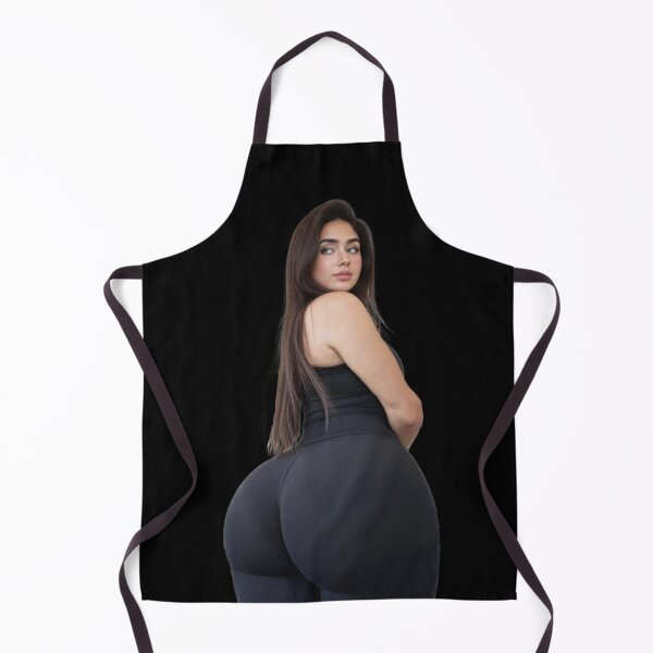 Item preview, Fat ass (b) designed and sold by Zheap14.