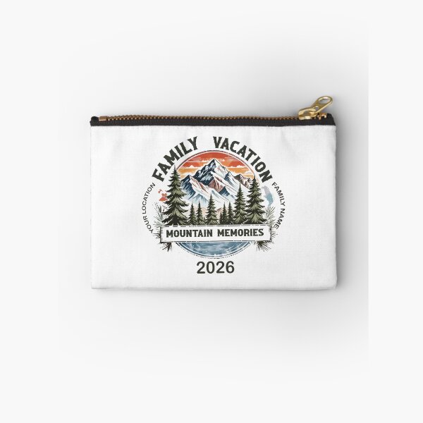 Item preview, Family Vacation designed and sold by Lakatosarpad.