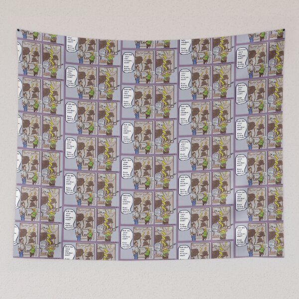 Item preview, Musical Cubicles 2 designed and sold by ROSENDE ART HOUSE.