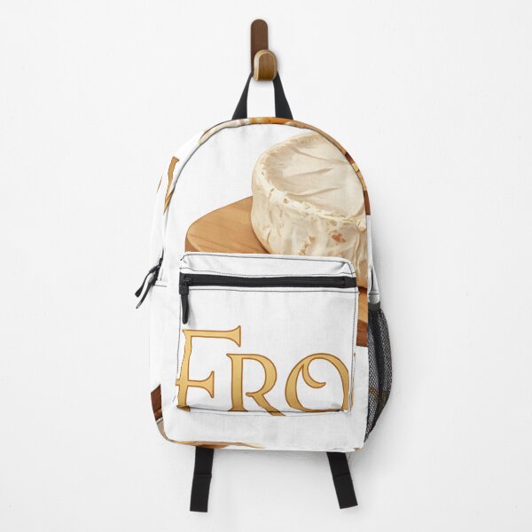 Item preview, Fromage: the Wonderful World of French Cheeses designed and sold by nullwizard.