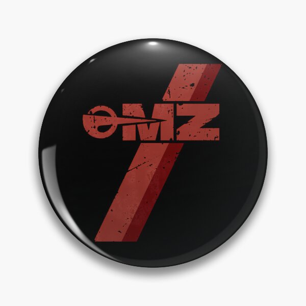 Item preview, Omz-Mz designed and sold by alakkadi.