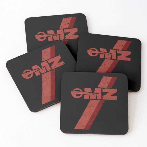 Item preview, Omz-Mz designed and sold by alakkadi.