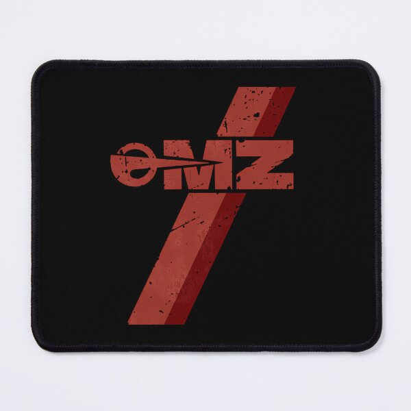 Item preview, Omz-Mz designed and sold by alakkadi.