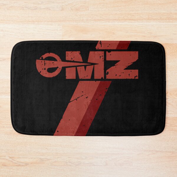 Item preview, Omz-Mz designed and sold by alakkadi.