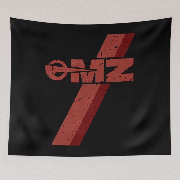 Item preview, Omz-Mz designed and sold by alakkadi.