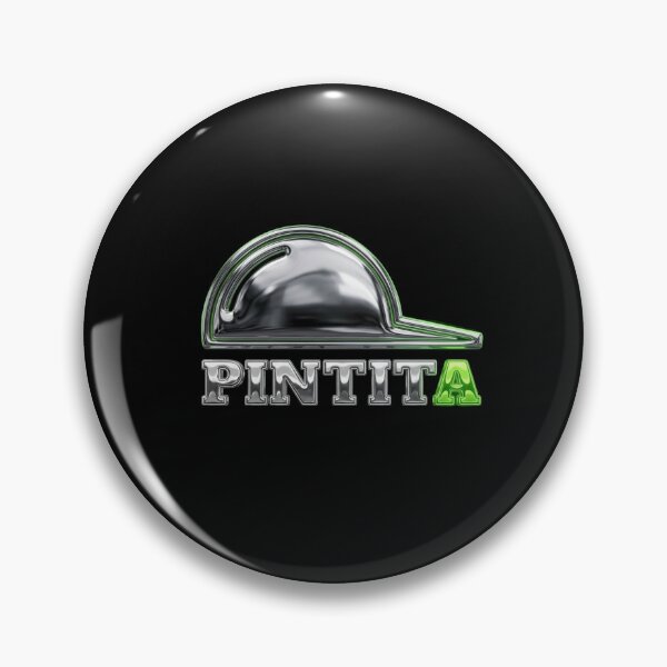 Item preview, LOGO Pintiita | Ferxxo collage "FALXXO TOUR" sticker by feid  designed and sold by pintiita.
