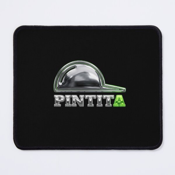 Item preview, LOGO Pintiita | Ferxxo collage "FALXXO TOUR" sticker by feid  designed and sold by pintiita.