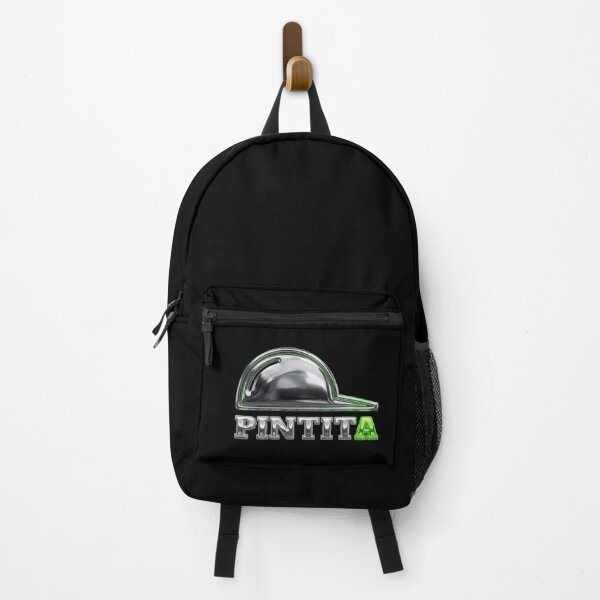 Item preview, LOGO Pintiita | Ferxxo collage "FALXXO TOUR" sticker by feid designed and sold by pintiita.