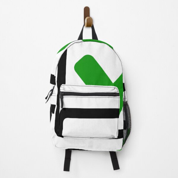 Item preview, Green Check Mark designed and sold by ApexAngelCom.