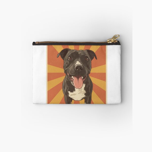 Item preview, Good Boy Energy designed and sold by RalphandRamboCo.